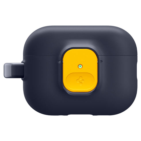 Spigen AirPods Pro 3 Case - Nano Pop